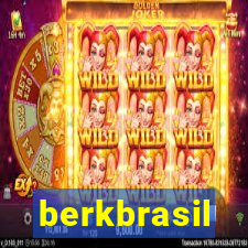 berkbrasil