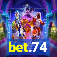 bet.74