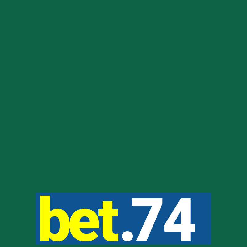 bet.74