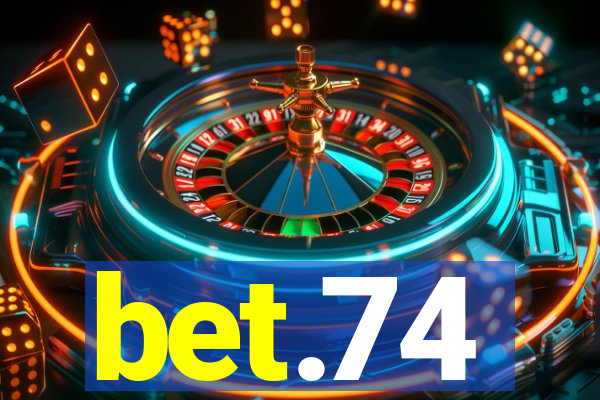 bet.74