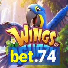 bet.74