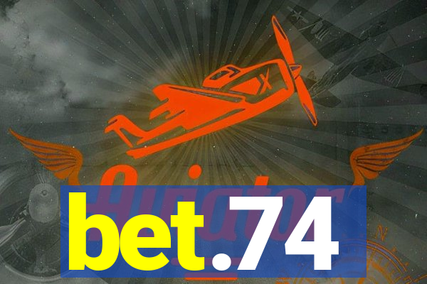 bet.74