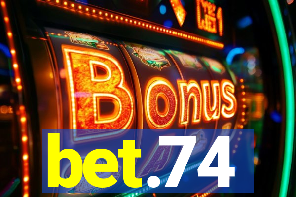 bet.74