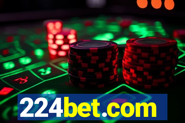 224bet.com