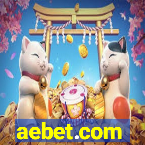 aebet.com