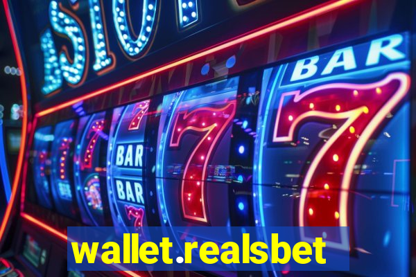 wallet.realsbet