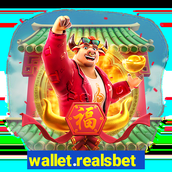 wallet.realsbet