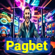 Pagbet