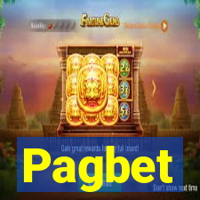 Pagbet