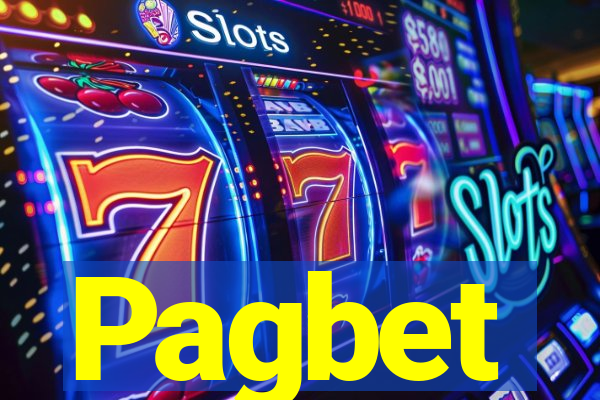 Pagbet