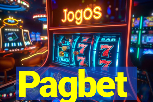 Pagbet