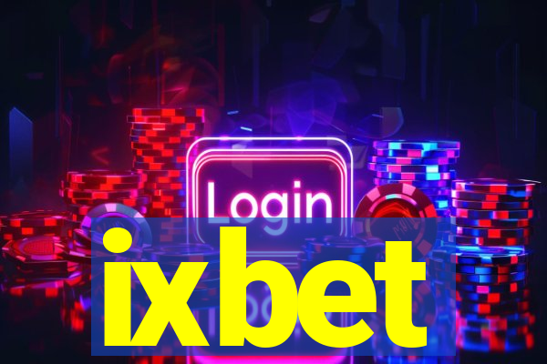 ixbet