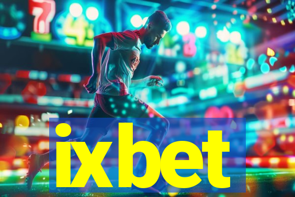 ixbet