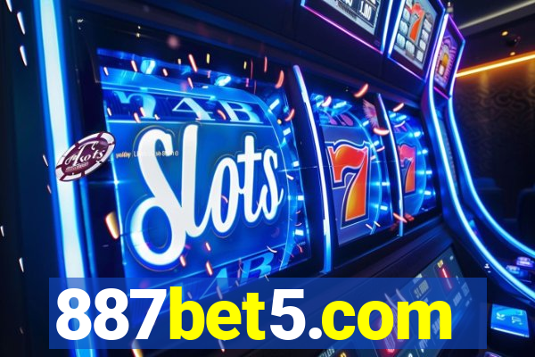 887bet5.com