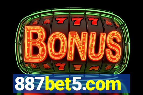 887bet5.com