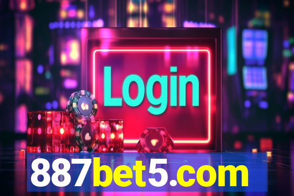 887bet5.com