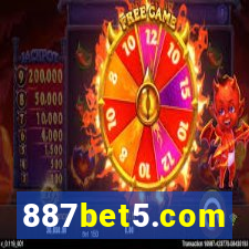 887bet5.com