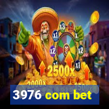 3976 com bet