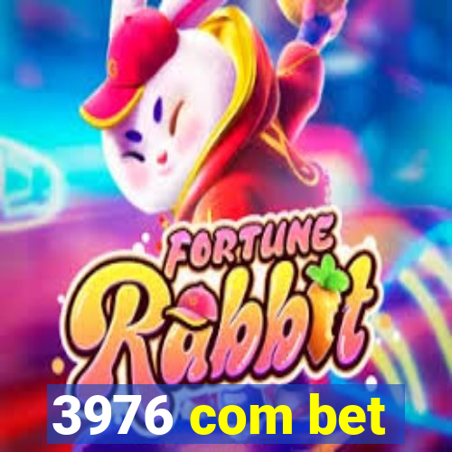 3976 com bet