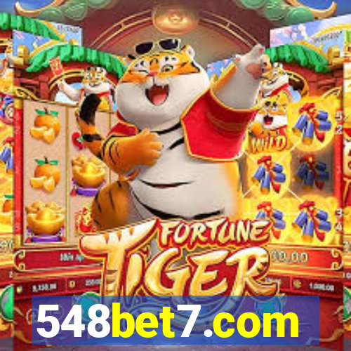 548bet7.com