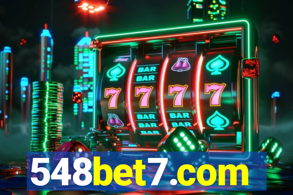 548bet7.com