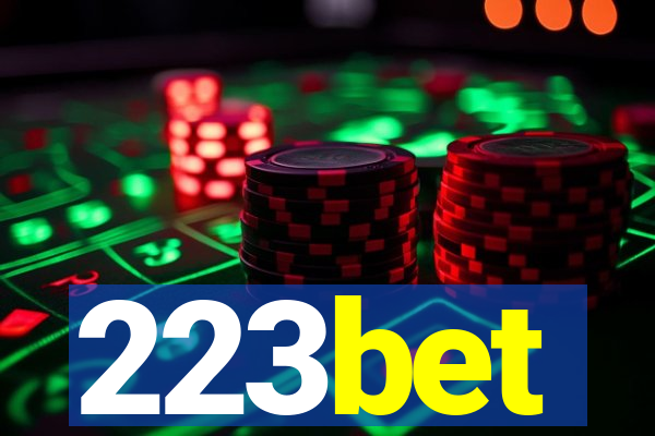 223bet