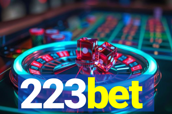 223bet