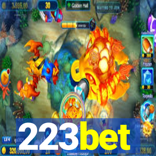 223bet