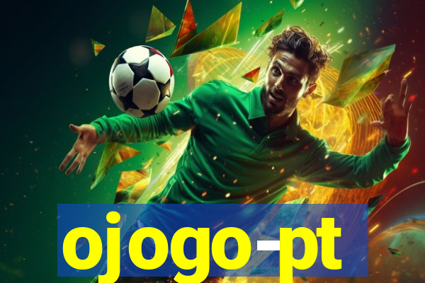 ojogo-pt