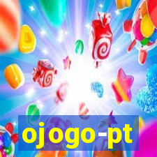 ojogo-pt