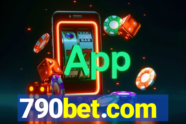 790bet.com