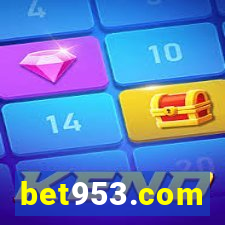 bet953.com