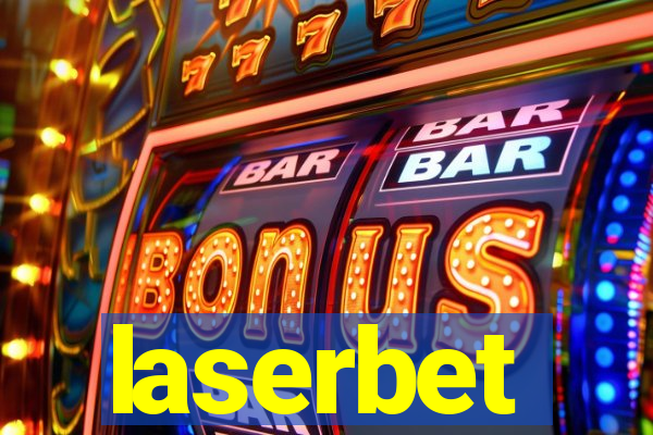 laserbet