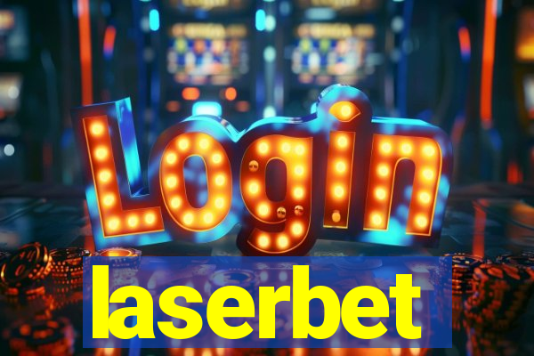 laserbet