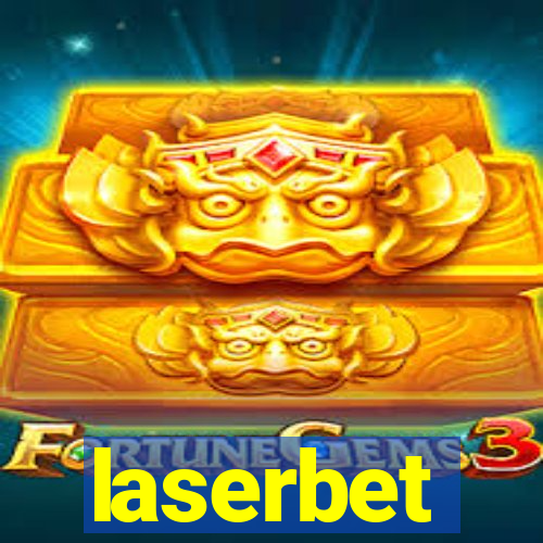 laserbet