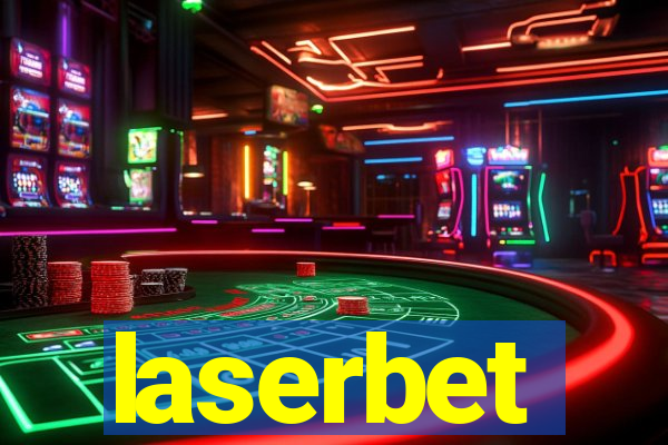 laserbet