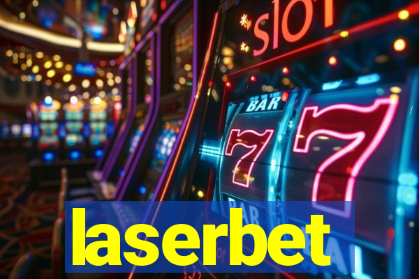 laserbet