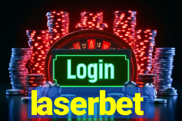 laserbet