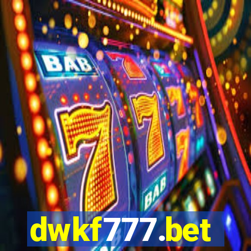 dwkf777.bet