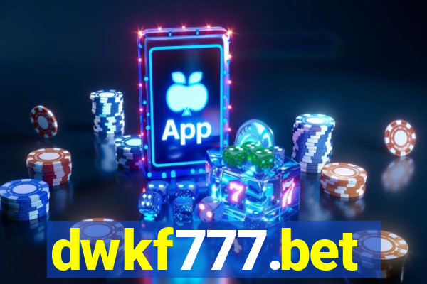 dwkf777.bet