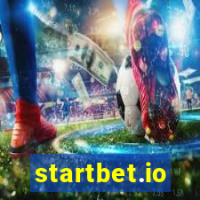 startbet.io