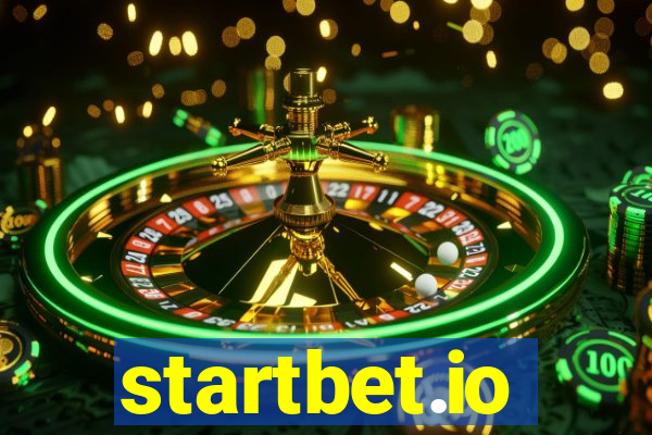 startbet.io