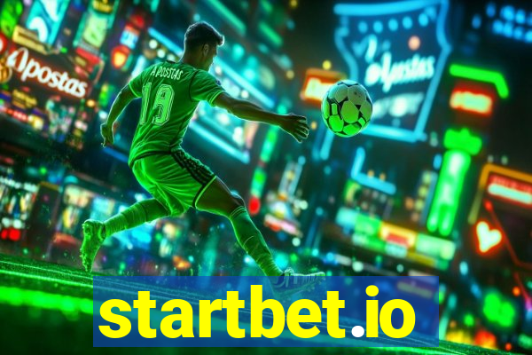 startbet.io