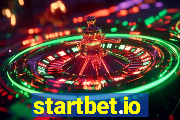 startbet.io