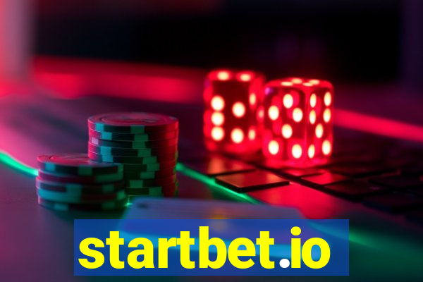 startbet.io