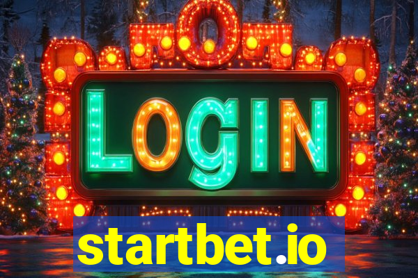 startbet.io