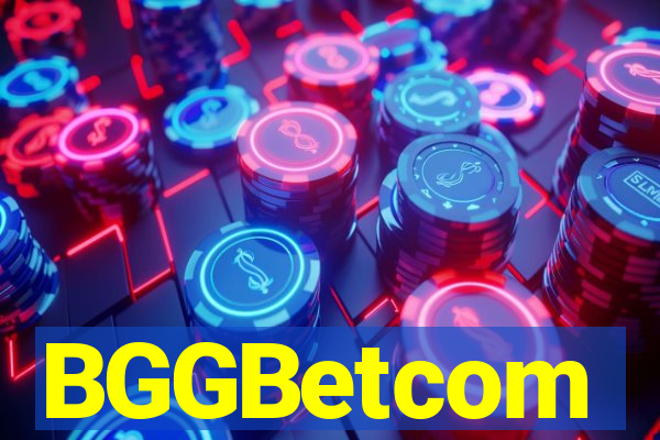 BGGBetcom