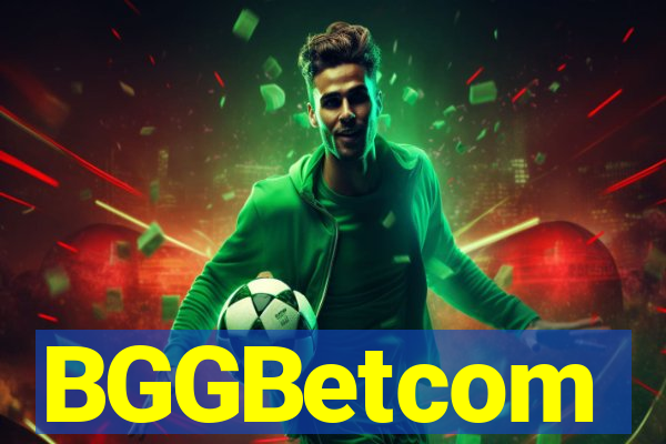 BGGBetcom