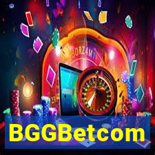 BGGBetcom