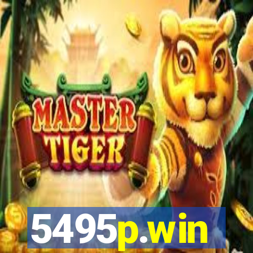 5495p.win